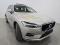 preview Volvo XC60 #2