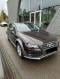 preview Audi A4 Allroad #2