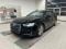 preview Audi A4 #0