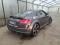 preview Audi Coupe #2