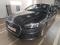 preview Audi A5 #0