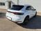 preview Porsche Macan #1