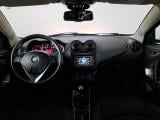 AlfaRomeo 2 ALFA ROMEO MITO 2016 3 PORTE BERLINA 1.3 JTDM 95CV MITO #2