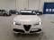 preview Alfa Romeo Stelvio #5