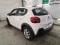 preview Citroen C3 #1