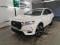 preview DS Automobiles DS7 Crossback #0