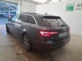 Audi 1.4 TFSI 150 S tronic Business line AUDI A4 Avant 5p Break 1.4 TFSI 150 S tronic Business line #1