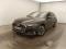 preview Audi A6 #0