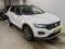 preview Volkswagen T-Roc #4