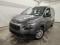 preview Citroen Berlingo #0