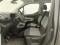 preview Citroen Berlingo #2