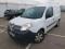 preview Renault Kangoo #0