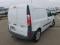 preview Renault Kangoo #2