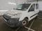 preview Citroen Berlingo #0