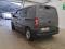 preview Citroen Berlingo #1