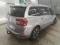 preview Citroen Grand C4 Picasso / SpaceTourer #2