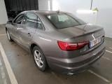 Audi A4 A4 2.0 30 TDi S tronic Business Ed 100kW/136pk  4D/P Auto-7 #2