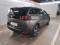 preview Peugeot 5008 #3