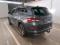 preview Skoda Kodiaq #2