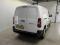 preview Toyota PROACE CITY #1