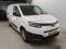 preview Toyota PROACE CITY #4