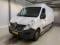 preview Renault Master #0