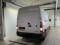 preview Renault Master #1