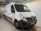 preview Renault Master #4