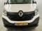 preview Renault Trafic #3