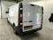 preview Renault Trafic #5