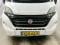 preview Fiat Ducato #3