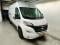 preview Fiat Ducato #4