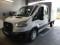 preview Ford Transit #0