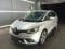 preview Renault Scenic #0