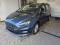 preview Ford Galaxy #0
