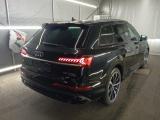 Audi Q7 ´15 AUDI Q7 55 TFSI e quattro tiptronic S line 5d 250kW #2