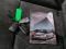 preview Skoda Superb #3