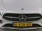 preview Mercedes A 180 #4