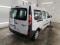 preview Renault Kangoo #2