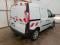 preview Renault Kangoo #2