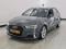 preview Audi A3 #0