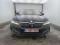 preview Skoda Superb #4