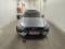 preview Volvo V60 #4