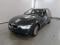 preview BMW 318 #0