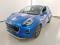 preview Ford Puma #0