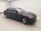 preview BMW 320 #3