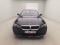 preview BMW 320 #4