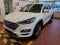 preview Hyundai Tucson #0