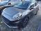 preview Ford Puma #0