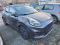 preview Ford Puma #1